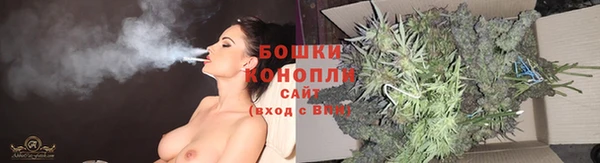 mix Осташков