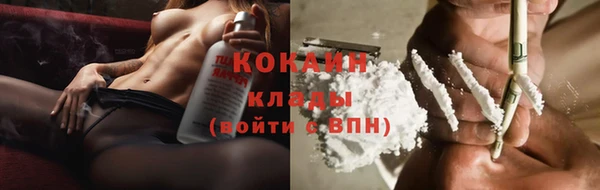 гидропоника Осинники