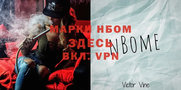 гидропоника Осинники