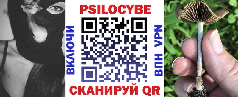 Галлюциногенные грибы прущие грибы  Купить  Березники 